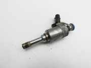 Audi A3 8P 09-12 FSI 1,8 118KW Injektor Einspritzdüse Zyl.1