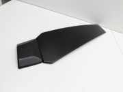 Audi A5 8T 11-16 5T Verkleidung für B-Säule Rechts aussen