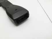 Volvo V60 D4 10-13 Kombi Gurtstraffer Fahrer Links Vorne Aussen