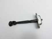 Hyundai I 30 GD 15-17 Lim Türfangband Türbremse Türanschlag Links Hinten