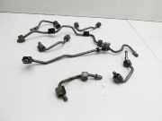 Mercedes E350 A207 10-13 CDI 3,0 170KW Hochdruck Leitung Kraftstoffleitung