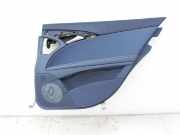 Mercedes E320 W211 S211 03-08 Lim Türverkleidung Türpappe Rechts Hinten
