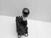 Ford Focus III 3 14-20 1,5 88KWSchaltkulisse Schalthebel