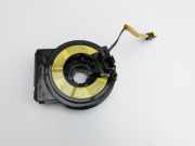 Hyundai I30 FD 07-11 Airbag Schleifring Wickelfeder