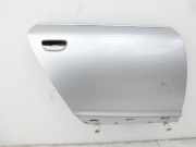 Audi A6 4F C6 qu 04-08 Kombi Tür Rechts Hinten