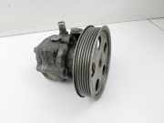 Audi A4 8K 07-11 2,0 155KW Servopumpe Hydraulikpumpe f?r Lenkung