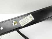 Audi Q7 4L 09-15 Fensterheber o. FH-Motor Hinten Rechts