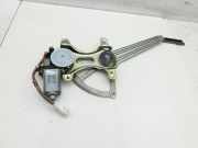 Lexus LS400 94-97 Fensterhebermotor mit Fensterheber Rechts Hinten