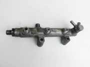 VW Touareg 7P 10-14 3,0 180KW Injektor Einspritzdüse Zyl.1