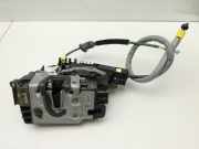 Mercedes C200 W205 14-18 Lim Türschloss mit ZV Stellmotor Links Vorne