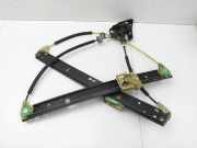 Audi Q3 8U 11-14 Fensterheber o. FH-Motor Rechts Vorne