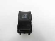 Dacia Duster II HM 18-21 Fensterheberschalter Schalter Links Hinten