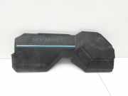 Hyundai Tucson IV NX4 20-23 Hybrid Hyb 1,6 132KW Abdeckung für Motor Deckel Motorabdeckung