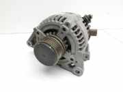 Hyundai I30 GD 15-17 CRDi 1,6 81KW Lichtmaschine Generator 130A