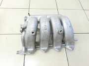 Mitsubishi Lancer VII CS 03-08 2,0 99KW 4G63 Ansaugbrücke Ansaugkrümmer