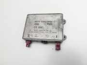 Audi A8 4E 05-08 Antennenverstärker Booster Compenser