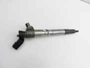 Hyundai I30 PD 19-24 CRDI 1,6 85KW Injektor Einspritzdüse Zyl.4