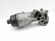 Ford Focus III 3 14-20 1,5 88KW XWDB16 XWDB Ölfiltergehäuse Gehäuse Halter für Ölfilter