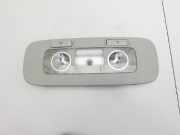 VW Golf VI 5K 08-12 Innenleuchte Innenraumleuchte Hinten