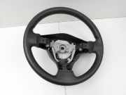 Toyota Urban Cruiser P1 09-14 Lenkrad Airbaglenkrad