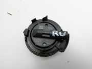 Audi A3 8V 12-16 Sensor für Airbag Crashsensor Airbagsensor Rechts Vorne