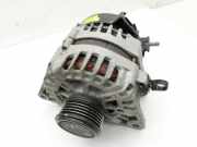 Hyundai I30 GD 11-15 CRDi 1,6 94KW Lichtmaschine Generator 130A 13,5V