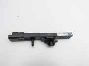 Peugeot 508 II 18-23 Antenne Empfänger Vorne Mitte für Keyless Entry