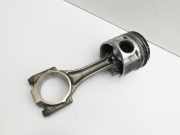 VW Touran 1T 03-06 TDI 1,9 77KW BLS Kolben mit Pleuel Pos B