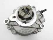 Peugeot 308 II 17-21 1,2 96KW EB2ADTS Unterdruckpumpe Vakuumpumpe