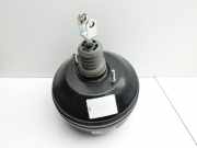 BMW F36 420d 13-17 2,0d 110KW Bremskraftverstärker