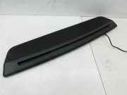 Mercedes W212 E200 13-16 Lim Bremslicht 3. Bremsleuchte für Klappe