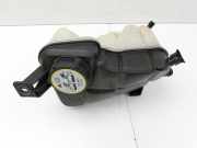 Volvo V60 I 155 10-13 1,6 84KW Ausgleichsbehälter für Kühlmittel