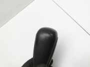 Volvo V60 D4 10-13 2,0d 120KW Autom Schaltknauf für Schalthebel Gangschalter