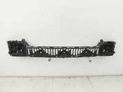BMW F06 640d 12-18 Stoßstangenträger Stoßfängerträger Träger Querträger Mitte Hinten