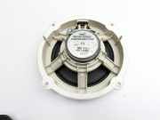 Hyundai I30 PD 20-25 Lautsprecher Links Hinten