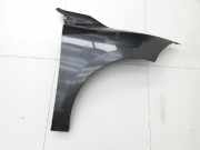 Renault Megane III 12-14 Kotflügel Rechts Vorne