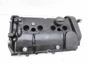 Opel Astra L 21-26 Hybrid 1,6 132KW EP6FADTVentildeckel Zylinderkopfhaube