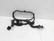 Nissan Juke F15 15-18 Kabelbaum für Tür und Fensterheber Links Hinten