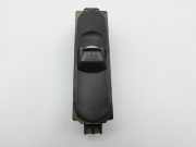 Mercedes Sprinter 906 313 06-13 Kasten Fensterheberschalter Schalter Rechts Vorne
