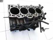VW Sharan 7M 05-10 TDI 2,0 103KW BRT Motorblock für Motor