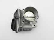 KIA Optima JF K5 15-20 CVVL 2,0 120KW G4ND C02J Drosselklappe