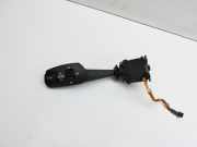 BMW X1 E84 LCI 12-15 Lenkstockschalter Blinkerschalter Blinkerhebel BC