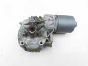 BMW F11 530dx 10-13 Wischermotor Vorne