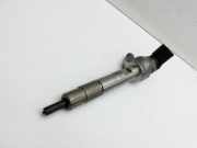 BMW G21 320dx 3er 19-22 2,0d 140KW Injektor Einspritzdüse Rail