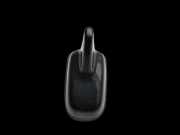 Skoda Kamiq NW4 19-23 Antenne Dachantenne