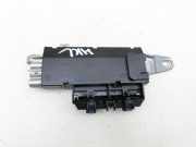 Mercedes S211 W211 E320 02-06 Antennenverstärker Weiche Antenne für Heckklappe Links Hinten