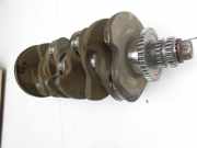 Audi A4 8K 07-11 2,0 155KW CDNCKurbelwelle