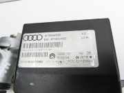 Audi A6 4F C6 05-09 Zündschloss Schlüssel Türschliesszylinder LV