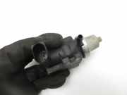 VW Touareg 7L 06-10 TDI 2,5 120KW Ladedruckbegrenzungsventil Magnetventil