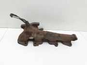 Mercedes Vito W639 10-14 CDI 2,2 100KW 651940 Abgaskrümmer